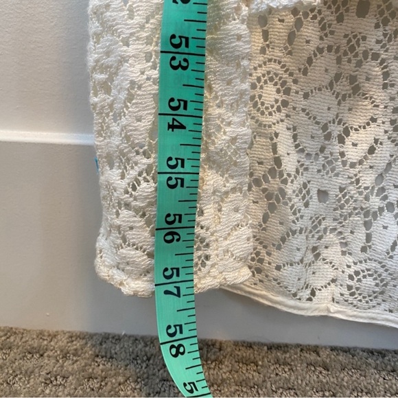 Jens Pirate Booty Let It Be Hooded Dress - Picture 9 of 12